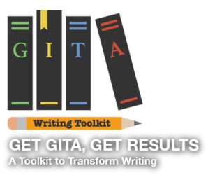 Get GITA, Get Results